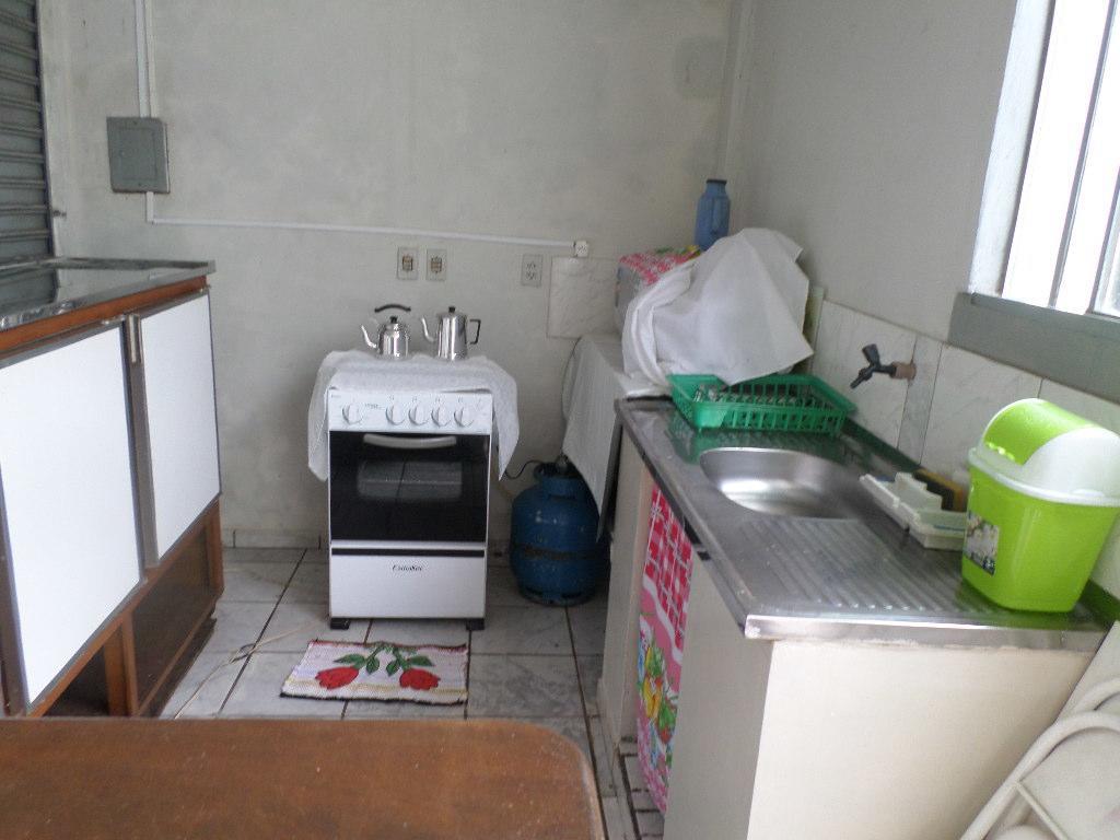 Villa Sobrado Terezinha Foz do Iguaçu Esterno foto